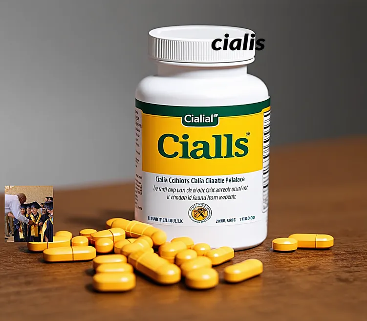 Cialis 2