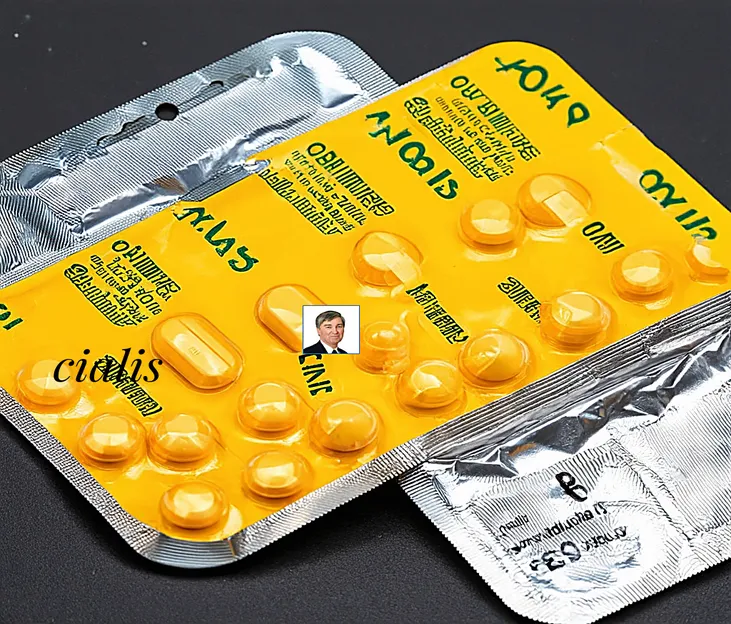 Cialis 3